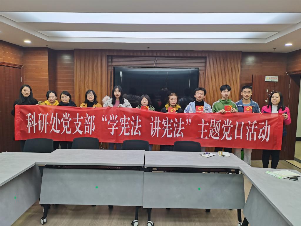 IMG_20211116_143936_1